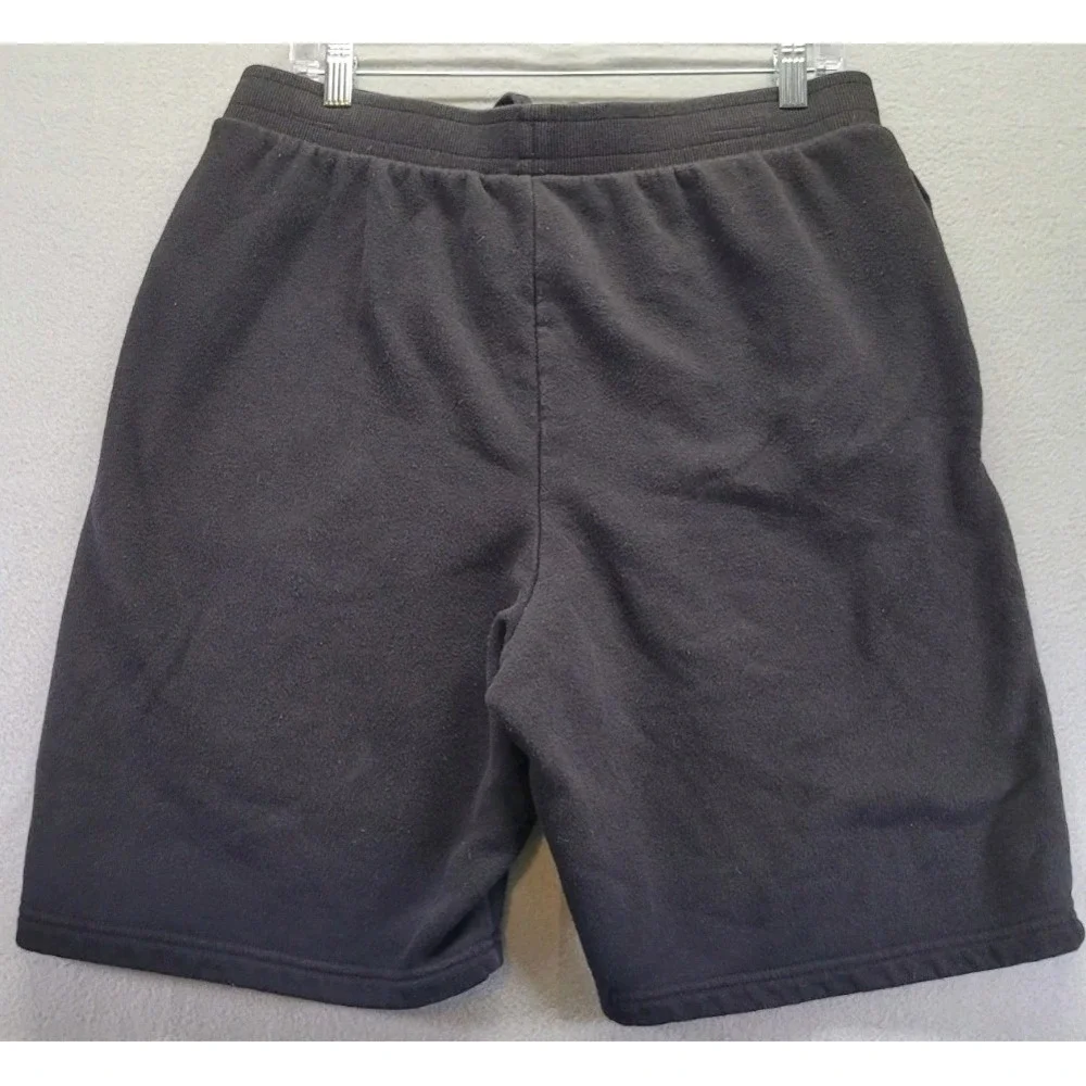 Mens Sonneti London French Terry 7